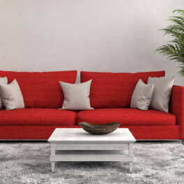 Правильная обивка: как выбрать ткань для дивана в Горячегорске - goryachegorsk.mebel54.com | фото