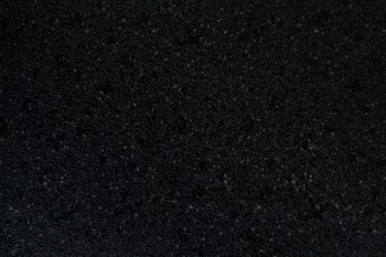Кромка для столешницы с/к 3000*50мм (№ 62 Черный королевский жемчуг) в Горячегорске - goryachegorsk.mebel54.com | фото