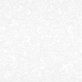 Кромка для столешницы с/к 3000*50мм (№ 63 Белый королевский жемчуг) в Горячегорске - goryachegorsk.mebel54.com | фото