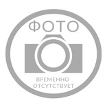 Лофт ПНЯ 600М пенал без ниши с ящиками Дуб майский в Горячегорске - goryachegorsk.mebel54.com | фото