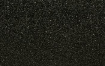 Мебельный щит 3000*600/6мм № 21г черное серебро в Горячегорске - goryachegorsk.mebel54.com | фото