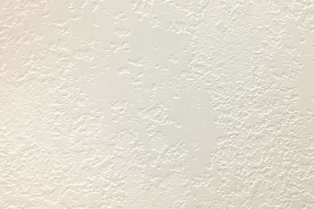 Стеновая панель (3050*600*6) 1UБелая керамикаPГП СП 1012/CR в Горячегорске - goryachegorsk.mebel54.com | фото