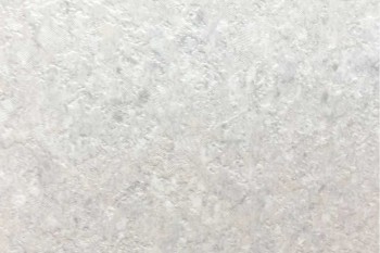 Стеновая панель (3050*600*6) 1UБриллиант светло-серыйSГП СП 1205/BR в Горячегорске - goryachegorsk.mebel54.com | фото