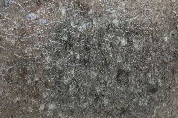 Стеновая панель (3050*600*6) 1UБриллиант темный графитSГП СП 1207/BR в Горячегорске - goryachegorsk.mebel54.com | фото