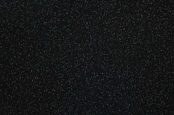 Стеновая панель (3050*600*6) 1U Галактика 4018S в Горячегорске - goryachegorsk.mebel54.com | фото